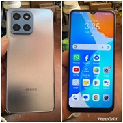 product name